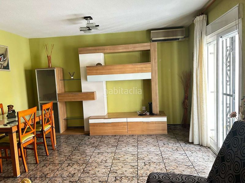Foto ebb1f32b-7ae7-41b5-9f30-39537efd6a41. Casa amb calefacció aparcament a Casco Urbano Vinaròs