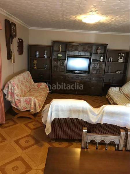 Foto 0b96561a-698a-4d58-98f5-abc72c1d8987. Chalet  esquinero- dos viviendas en Boverals-Saldonar Vinaròs
