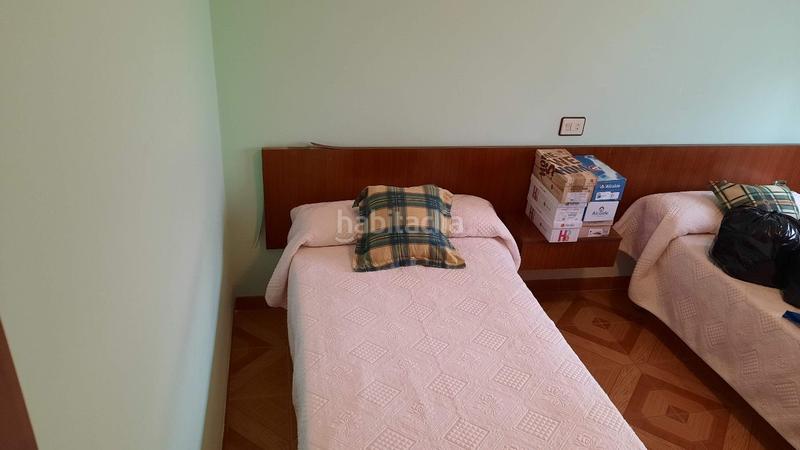 Foto 159df68d-1a16-4643-97b4-0a2b4b85f154. Chalet  esquinero- dos viviendas en Boverals-Saldonar Vinaròs