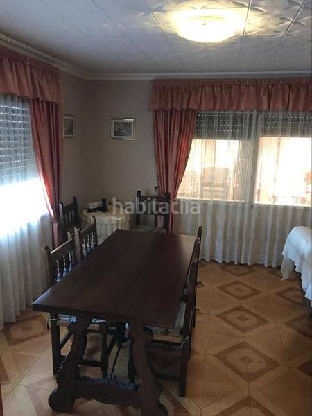 Foto 1ef50ee0-036f-44f4-8c88-a6a81c74042b. Chalet  esquinero- dos viviendas en Boverals-Saldonar Vinaròs