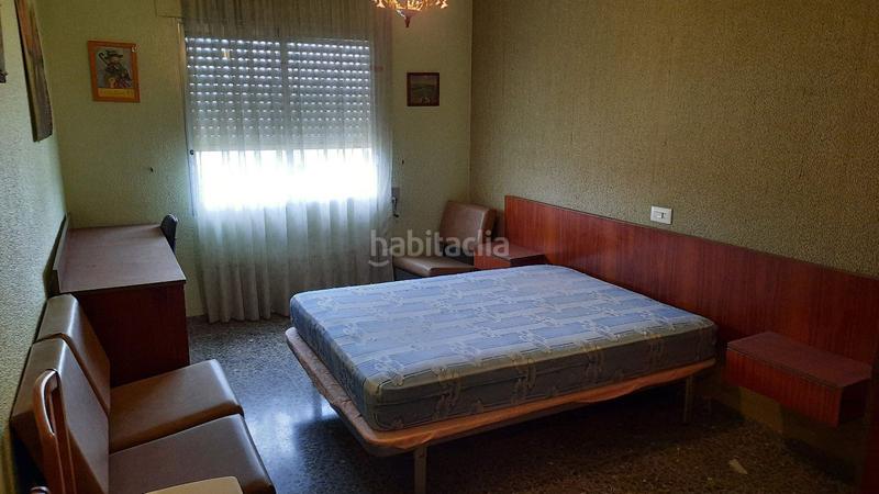 Foto 1ef611e8-8d6b-48db-977c-29210a7066af. Chalet  esquinero- dos viviendas en Boverals-Saldonar Vinaròs
