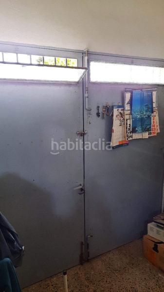 Foto 29eb8c20-fb12-4169-bc2b-bebdf4cd254d. Chalet  esquinero- dos viviendas en Boverals-Saldonar Vinaròs