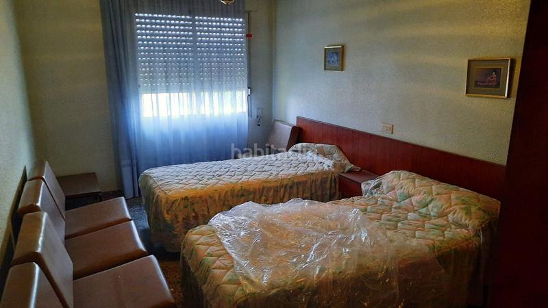 Foto 3254d0a9-b600-4851-8373-6a1c0c4cbaa3. Chalet  esquinero- dos viviendas en Boverals-Saldonar Vinaròs