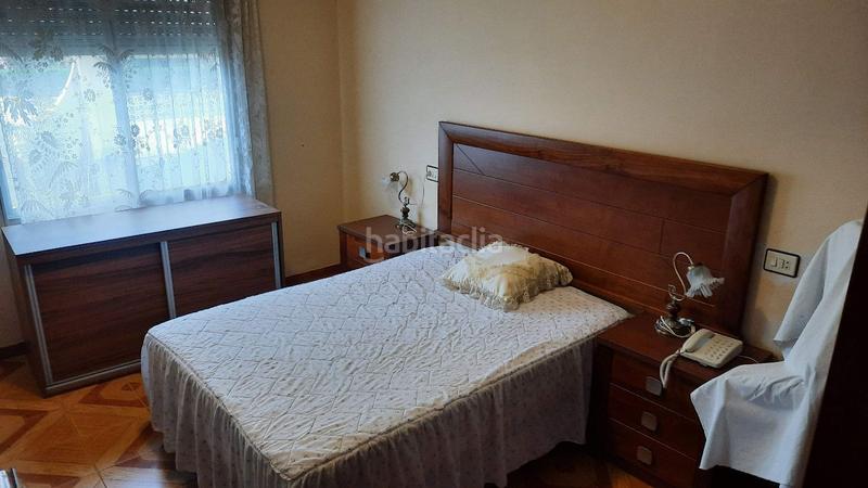 Foto 577e9f5d-7bec-43c2-962d-b5b22ab3d015. Chalet  esquinero- dos viviendas en Boverals-Saldonar Vinaròs
