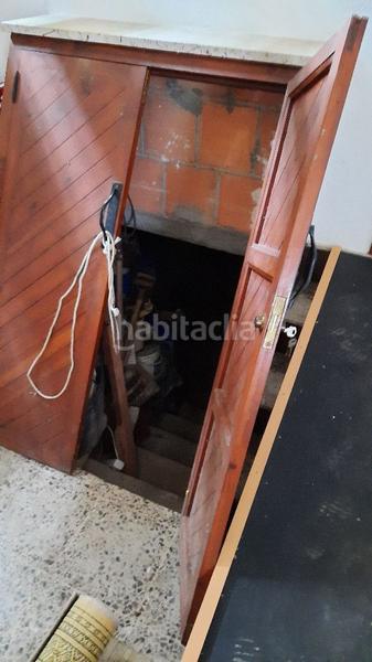 Foto 5d8e4055-7a22-48af-8c8d-ae4deb653649. Chalet  esquinero- dos viviendas en Boverals-Saldonar Vinaròs