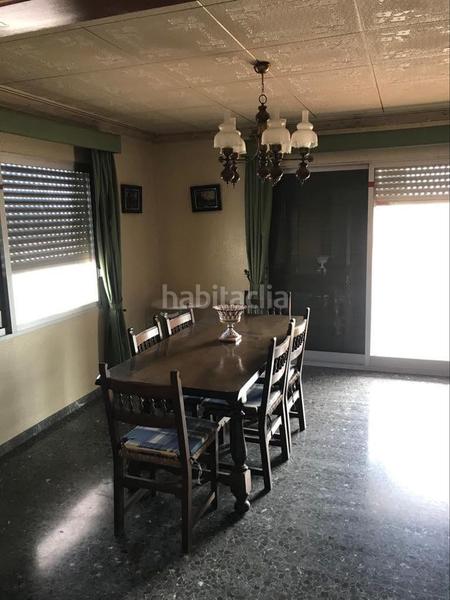 Foto 78170667-2b69-4fee-a107-d35dd2647291. Chalet  esquinero- dos viviendas en Boverals-Saldonar Vinaròs