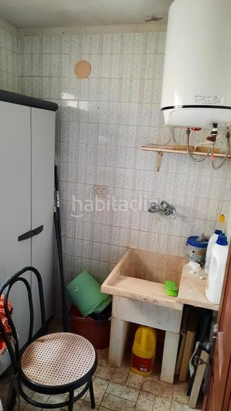 Foto 7fc5b38e-772f-4404-a677-4906f2e0224b. Chalet  esquinero- dos viviendas en Boverals-Saldonar Vinaròs