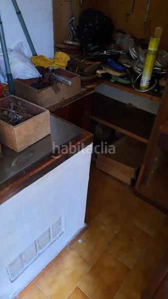 Foto 9a84c205-af17-4a0e-8846-618f1b89b119. Chalet  esquinero- dos viviendas en Boverals-Saldonar Vinaròs