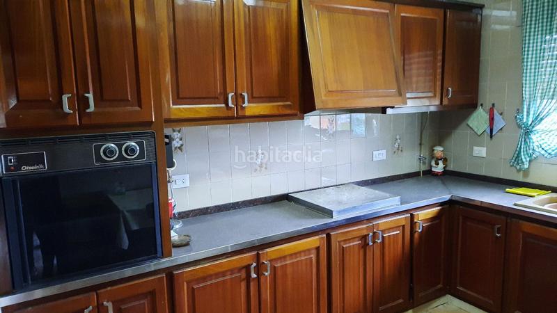 Foto 9e14d21d-8616-44d8-9ce2-085c480fe474. Chalet  esquinero- dos viviendas en Boverals-Saldonar Vinaròs