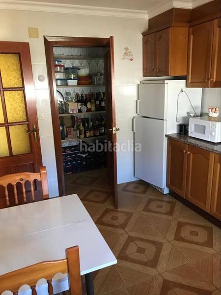 Foto a52552d4-9aaf-460d-9cd8-4bfc9137bf3d. Chalet  esquinero- dos viviendas en Boverals-Saldonar Vinaròs