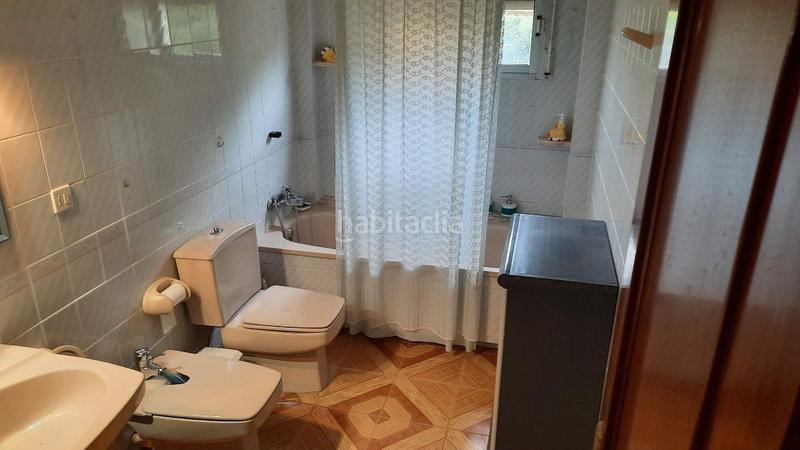 Foto b1535882-5f9d-4a6d-9248-4984cb7b262f. Chalet  esquinero- dos viviendas en Boverals-Saldonar Vinaròs