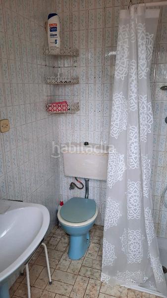 Foto b7765175-138c-49ca-b87d-dce3f07a3086. Chalet  esquinero- dos viviendas en Boverals-Saldonar Vinaròs