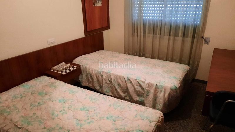 Foto bb70d6c0-5c9f-474f-9ae9-dd266ee3c29e. Chalet  esquinero- dos viviendas en Boverals-Saldonar Vinaròs