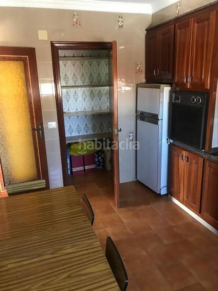 Foto bec88dc7-69b5-4846-bb80-25561de68f41. Chalet  esquinero- dos viviendas en Boverals-Saldonar Vinaròs