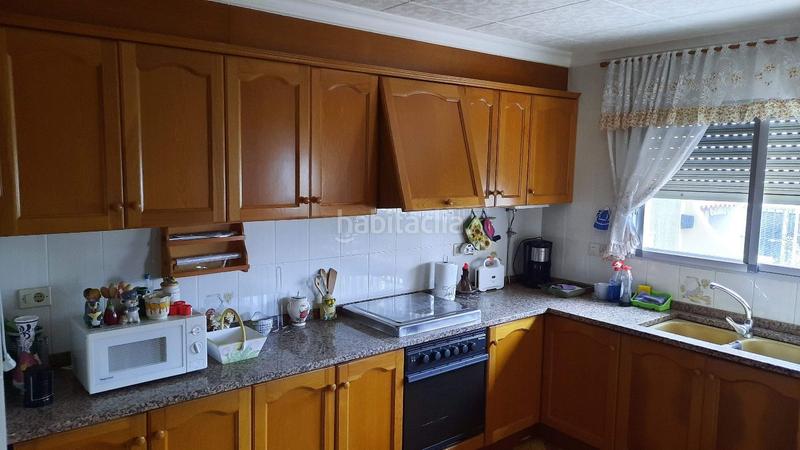 Foto c5d186d1-c70d-467c-b7ae-77e2378e916f. Chalet  esquinero- dos viviendas en Boverals-Saldonar Vinaròs