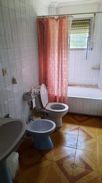 Foto c7fbd706-01a5-455c-b6de-b1906bd1b815. Chalet  esquinero- dos viviendas en Boverals-Saldonar Vinaròs