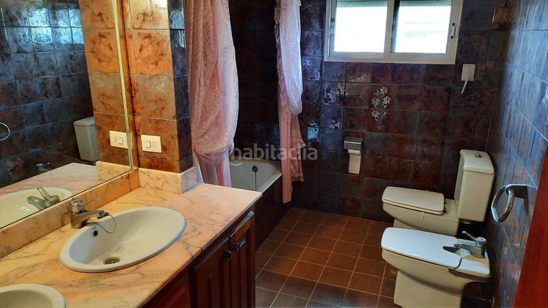 Foto d81601a2-a74c-44f3-809c-fa205ef45af9. Chalet  esquinero- dos viviendas en Boverals-Saldonar Vinaròs