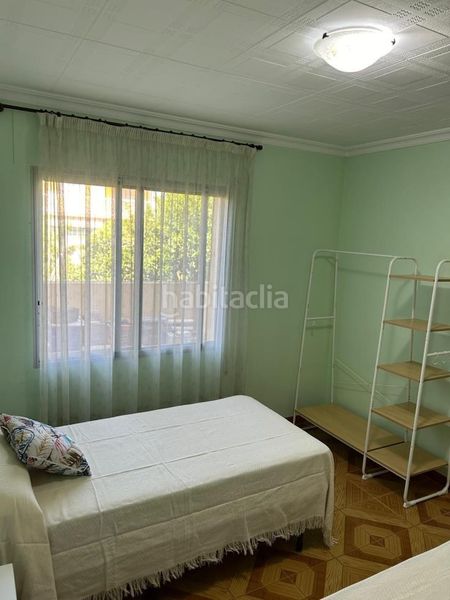 Foto da9f9935-16ba-40b1-9c56-ddc68881aba1. Xalet amb xemeneia calefacció aparcament a Boverals-Saldonar Vinaròs