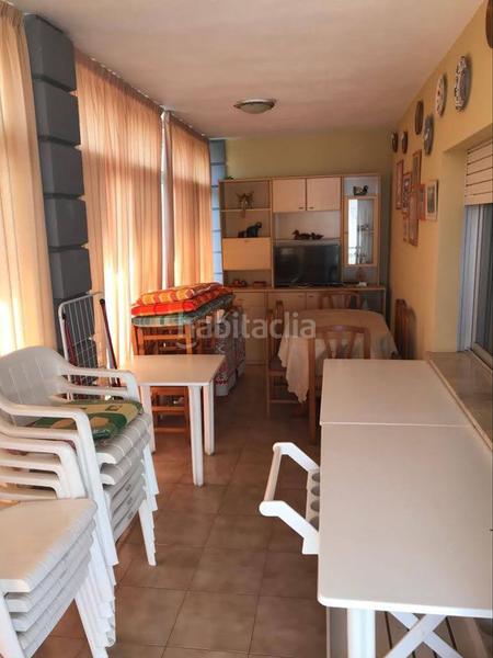 Foto ddc0a821-a080-4be6-b0ee-eb7a1de04ca6. Chalet  esquinero- dos viviendas en Boverals-Saldonar Vinaròs