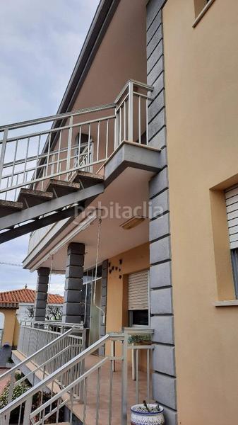 Foto df42d820-1b80-4e3b-8f73-2f6ee2278a4e. Chalet  esquinero- dos viviendas en Boverals-Saldonar Vinaròs