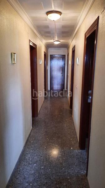Foto e52e0eb1-716a-4ad2-ad83-8cbfcb205743. Chalet  esquinero- dos viviendas en Boverals-Saldonar Vinaròs