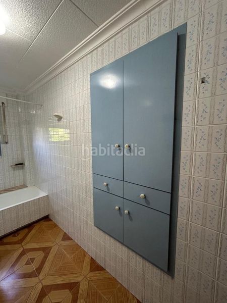 Foto e7947eb5-2b6c-4472-ba45-733216c5f008. Xalet amb xemeneia calefacció aparcament a Boverals-Saldonar Vinaròs