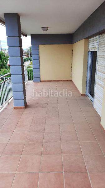 Foto e927d7c8-3627-4597-843c-16c0c8ab7c26. Chalet  esquinero- dos viviendas en Boverals-Saldonar Vinaròs
