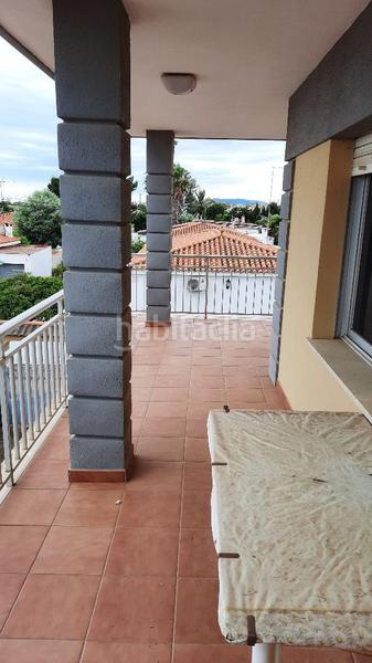 Foto eb3ea293-b315-4db2-b470-7708ecbbc7dc. Chalet  esquinero- dos viviendas en Boverals-Saldonar Vinaròs