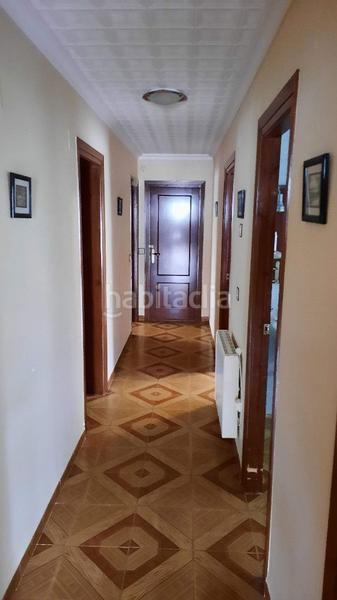 Foto eda8a2eb-40db-4aa1-bb3d-c326fb11ec7e. Chalet  esquinero- dos viviendas en Boverals-Saldonar Vinaròs