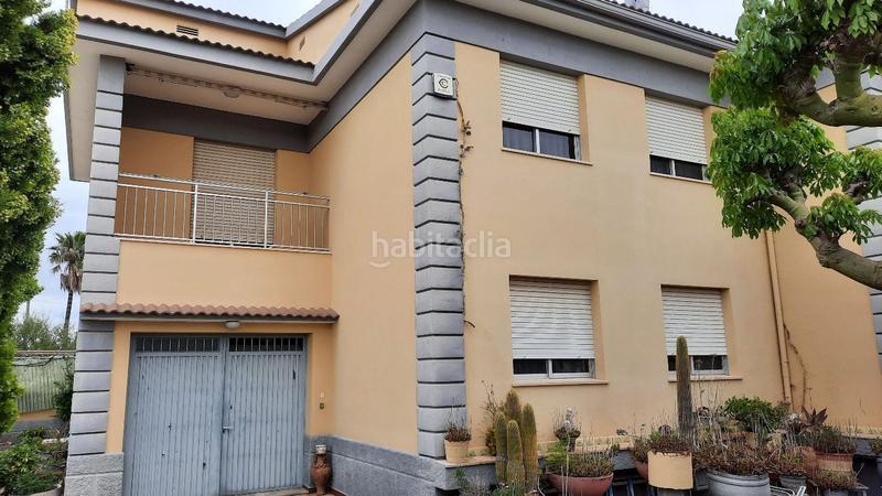 Foto f2ab64a0-0f4a-4a94-8351-ded073e2fbad. Chalet  esquinero- dos viviendas en Boverals-Saldonar Vinaròs