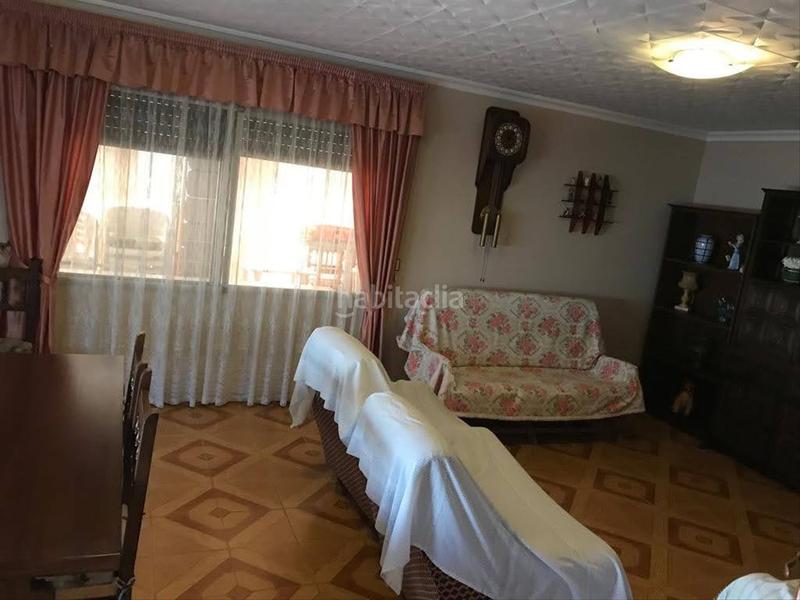 Foto fd08a0be-30f8-4c2c-985c-4ded8bb72c03. Chalet  esquinero- dos viviendas en Boverals-Saldonar Vinaròs