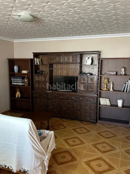 Foto fe62e09c-d00f-4f58-8b15-ba88980a46d0. Xalet amb xemeneia calefacció aparcament a Boverals-Saldonar Vinaròs