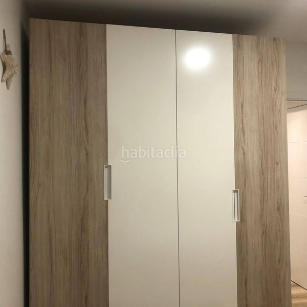 Foto 2ad4daf0-c32e-4d1d-b800-b13f36ef12fa. Casa amb calefacció a Casco Urbano Vinaròs