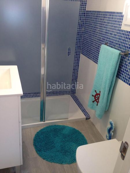 Foto 3d8913ca-4eb8-4131-b951-f8844d92583b. Casa amb calefacció a Casco Urbano Vinaròs