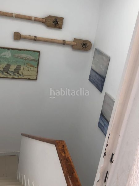 Foto 54f579ca-b430-466d-857f-061b67d753a5. Casa amb calefacció a Casco Urbano Vinaròs