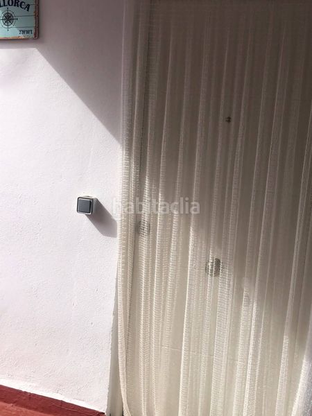 Foto 57b227a3-714d-4dea-a399-780cd2925be2. Casa amb calefacció a Casco Urbano Vinaròs