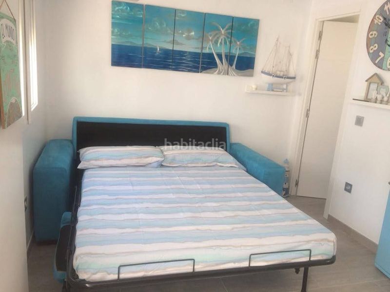Foto 5a0ee579-163b-4236-acac-30e5db838acc. Casa amb calefacció a Casco Urbano Vinaròs