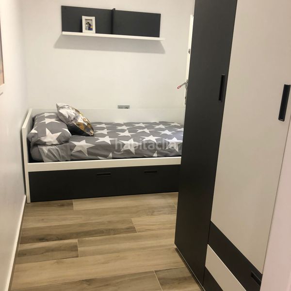 Foto 66d0f8a9-9e0e-4d79-80ef-10b6725afcf3. Casa amb calefacció a Casco Urbano Vinaròs