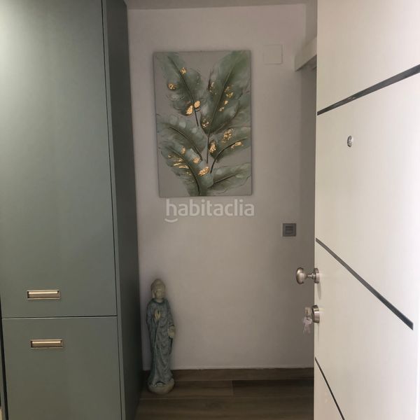 Foto 72234759-18a4-4a0f-8ce3-3328240a8a2b. Casa amb calefacció a Casco Urbano Vinaròs