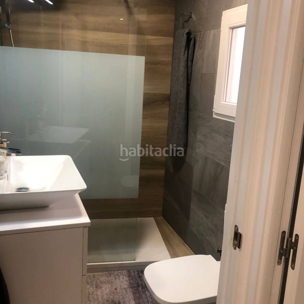 Foto 8a518692-c8c9-4902-b055-52f8fa9d8447. Casa amb calefacció a Casco Urbano Vinaròs