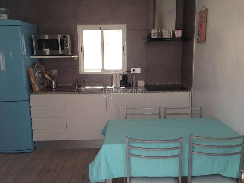 Foto 9531b5bf-99b7-4e36-9247-ac35724a2ef4. Casa amb calefacció a Casco Urbano Vinaròs