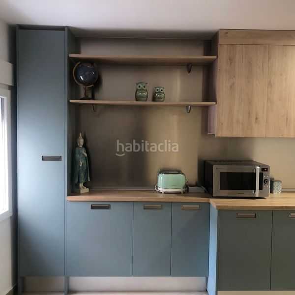 Foto 99eb55b3-40de-4ea6-ab98-6e9f16f3d2f1. Casa amb calefacció a Casco Urbano Vinaròs