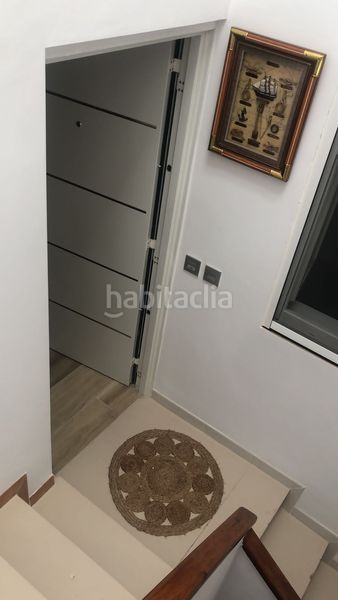 Foto ae200286-4d48-4f17-a890-ccf1007b5947. Casa amb calefacció a Casco Urbano Vinaròs