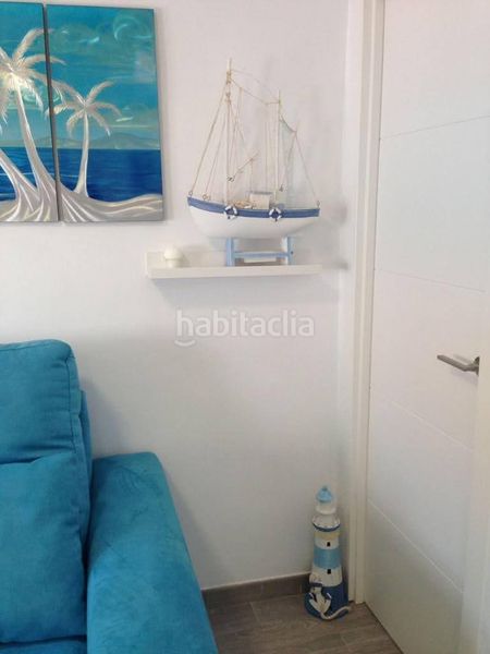 Foto ca68942d-026e-4e4d-8ad1-3a23cd7f3e35. Casa amb calefacció a Casco Urbano Vinaròs