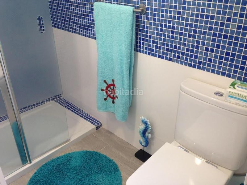 Foto cb3ce0f7-6828-49f2-86d8-1d5e3488a0cb. Casa amb calefacció a Casco Urbano Vinaròs