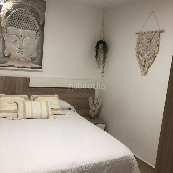 Foto cb686b62-f3c0-4129-b199-c905a5880141. Casa amb calefacció a Casco Urbano Vinaròs