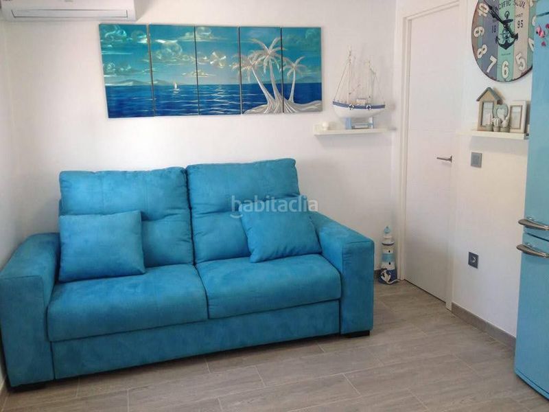 Foto d088d48a-d4ab-4ebd-861e-489ab0993dce. Casa amb calefacció a Casco Urbano Vinaròs