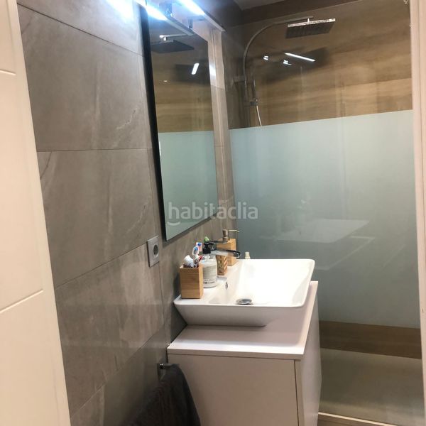 Foto e9bcf31c-29d5-47ae-8c06-f72ad95e1688. Casa amb calefacció a Casco Urbano Vinaròs