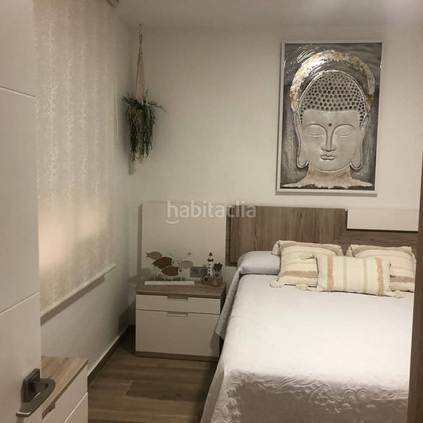 Foto f2ce1ec8-7f05-4a45-a57b-02e29f65e51f. Casa amb calefacció a Casco Urbano Vinaròs