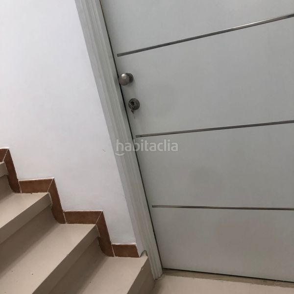 Foto f79b1a7c-46bc-4547-951a-1ac880b5ede6. Casa amb calefacció a Casco Urbano Vinaròs